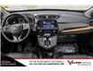 2019 Honda CR-V EX-L (Stk: SQ1006A) in Calgary - Image 14 of 37