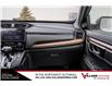 2019 Honda CR-V EX-L (Stk: SQ1006A) in Calgary - Image 30 of 37