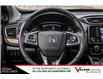 2019 Honda CR-V EX-L (Stk: SQ1006A) in Calgary - Image 15 of 37