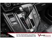 2019 Honda CR-V EX-L (Stk: SQ1006A) in Calgary - Image 22 of 37