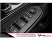 2019 Honda CR-V EX-L (Stk: SQ1006A) in Calgary - Image 12 of 37