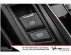 2019 Honda CR-V EX-L (Stk: SQ1006A) in Calgary - Image 23 of 37