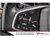 2019 Honda CR-V EX-L (Stk: SQ1006A) in Calgary - Image 17 of 37