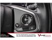 2019 Honda CR-V EX-L (Stk: SQ1006A) in Calgary - Image 18 of 37