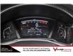 2019 Honda CR-V EX-L (Stk: SQ1006A) in Calgary - Image 16 of 37