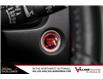 2019 Honda CR-V EX-L (Stk: SQ1006A) in Calgary - Image 20 of 37