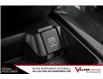 2019 Honda CR-V EX-L (Stk: SQ1006A) in Calgary - Image 21 of 37