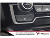 2019 Honda CR-V EX-L (Stk: SQ1006A) in Calgary - Image 26 of 37