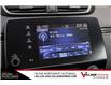 2019 Honda CR-V EX-L (Stk: SQ1006A) in Calgary - Image 27 of 37