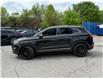 2019 Lincoln MKC Reserve (Stk: 170461) in London - Image 2 of 11