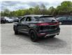 2019 Lincoln MKC Reserve (Stk: 170461) in London - Image 3 of 11