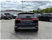 2019 Lincoln MKC Reserve (Stk: 170461) in London - Image 4 of 11