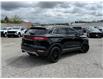 2019 Lincoln MKC Reserve (Stk: 170461) in London - Image 5 of 11