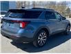 2025 Ford Explorer ST-Line (Stk: 2025-81) in New Liskeard - Image 8 of 16