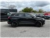 2019 Lincoln MKC Reserve (Stk: 170461) in London - Image 6 of 11