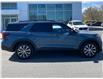 2025 Ford Explorer ST-Line (Stk: 2025-81) in New Liskeard - Image 9 of 16