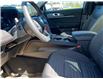 2025 Ford Explorer ST-Line (Stk: 2025-81) in New Liskeard - Image 10 of 16