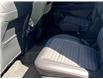 2025 Ford Explorer ST-Line (Stk: 2025-81) in New Liskeard - Image 11 of 16