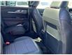 2025 Ford Explorer ST-Line (Stk: 2025-81) in New Liskeard - Image 12 of 16