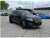 2019 Lincoln MKC Reserve (Stk: 170461) in London - Image 7 of 11