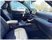 2025 Ford Explorer ST-Line (Stk: 2025-81) in New Liskeard - Image 13 of 16