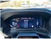 2025 Ford Explorer ST-Line (Stk: 2025-81) in New Liskeard - Image 15 of 16