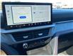 2025 Ford Explorer ST-Line (Stk: 2025-81) in New Liskeard - Image 16 of 16
