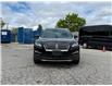 2019 Lincoln MKC Reserve (Stk: 170461) in London - Image 8 of 11