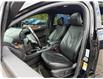 2019 Lincoln MKC Reserve (Stk: 170461) in London - Image 9 of 11