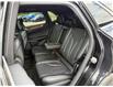 2019 Lincoln MKC Reserve (Stk: 170461) in London - Image 10 of 11