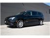 2024 Chrysler Grand Caravan SXT (Stk: MU2375) in London - Image 1 of 19