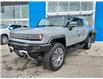 2025 GMC HUMMER EV Pickup 3X (Stk: U118471) in Newmarket - Image 1 of 20