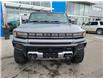 2025 GMC HUMMER EV Pickup 3X (Stk: U118471) in Newmarket - Image 2 of 20