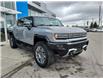 2025 GMC HUMMER EV Pickup 3X (Stk: U118471) in Newmarket - Image 3 of 20