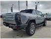2025 GMC HUMMER EV Pickup 3X (Stk: U118471) in Newmarket - Image 5 of 20