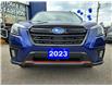 2023 Subaru Forester Sport (Stk: Z3390) in St.Catharines - Image 5 of 28