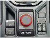 2023 Subaru Forester Sport (Stk: Z3390) in St.Catharines - Image 12 of 28