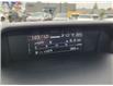 2023 Subaru Forester Sport (Stk: Z3390) in St.Catharines - Image 13 of 28