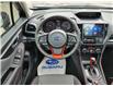 2023 Subaru Forester Sport (Stk: Z3390) in St.Catharines - Image 15 of 28