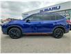 2023 Subaru Forester Sport (Stk: Z3390) in St.Catharines - Image 2 of 28