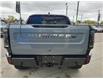 2025 GMC HUMMER EV Pickup 3X (Stk: U118471) in Newmarket - Image 6 of 20