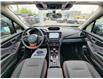 2023 Subaru Forester Sport (Stk: Z3390) in St.Catharines - Image 16 of 28