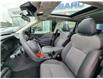 2023 Subaru Forester Sport (Stk: Z3390) in St.Catharines - Image 17 of 28