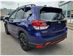 2023 Subaru Forester Sport (Stk: Z3390) in St.Catharines - Image 3 of 28