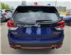 2023 Subaru Forester Sport (Stk: Z3390) in St.Catharines - Image 4 of 28