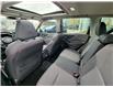 2023 Subaru Forester Sport (Stk: Z3390) in St.Catharines - Image 19 of 28