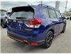2023 Subaru Forester Sport (Stk: Z3390) in St.Catharines - Image 6 of 28