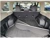 2023 Subaru Forester Sport (Stk: Z3390) in St.Catharines - Image 20 of 28