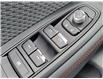 2023 Subaru Forester Sport (Stk: Z3390) in St.Catharines - Image 21 of 28