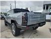 2025 GMC HUMMER EV Pickup 3X (Stk: U118471) in Newmarket - Image 7 of 20